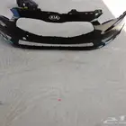 يوجد لدينا صدامات كادينزا 20215-2016اصلي وكالة مستخدم نظيف