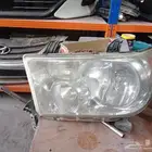 شمعات سيكويا اصل وكااله نضيفه جدا