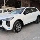 جوليان اكتف 2025 لا يفوتك العرض