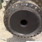 مكائن وفخض للبيع