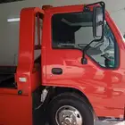 رش ساطحه شغل مظبوط بأقل الاسعار