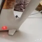 كواية ملابس