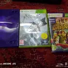 إكس بوكس ون للبيع
