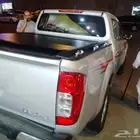 غطاء حوض دمكس 2024