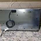 فرن سطحي كهربائي