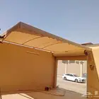 مظلات