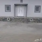 اراغبين في اتلبيس والاشغال الفنيه