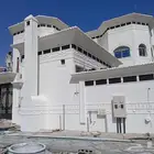 لياسه ملونه بديل الحجر