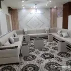 كنب مساند ستاير تنجيد