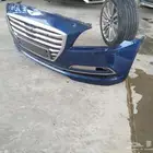 صدام جنسس 2015 الئ 2016