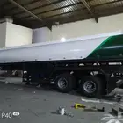 تانكي ماء جديد كامل مع كفرات جوده عاليه واسعار مناسبه