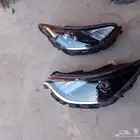 نوفر لكم شمعات سوناتا 20 استاندر نضيف عادي بدون لد