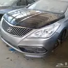 صدام ازيرا 2016 الئ 2017