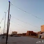 تاجر خيام وبيوت شعر ابيض واسود كتب ملكي والفراشات الملكيه