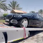 سطحه هدرليك داخل المملكه وخارجها الجميع دول الخليج لتواصل 05