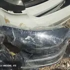 شمعات سوناتا اصلي ليد 2020--2023