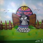 رسام مدارس