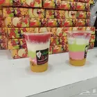 معلم عصاير خبره اربع سنوات في السعوديه