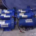 دينمو سمنان بيعة موسسه