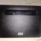 جهاز واي فاي