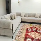 جلسه حرف إل 3 3مع 2كراسي