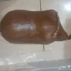 صميل اللبن
