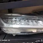 شمعة هوندا اكرد ليد 2817