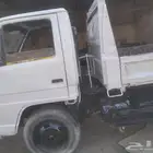 ايسوزو دينه 1992