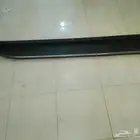 دعاسه جمس دينالي موديل 2014 جهت اليسار ابو نيكل