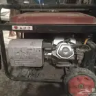 ماطور كهربائي شغال 100 نظيف