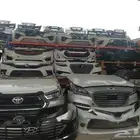 قطع غيار هونداي بشكل عام موديل 2018و2022