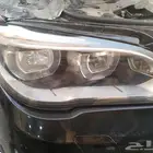 تلميع شمعات جميع انواع السيارات ويوجد لدينا عدسات انوار الدي