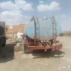 بوز 24.سقس دبل شيخ مخزن.شاص اساس..مجدد مفحوص نقل خاص