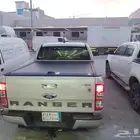 غطاء حوض دمكس التواصل