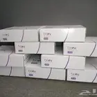 تجديد اشتراكات بين سبوت