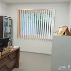 ستائر مستشفي شرائح مكاتب عيادات مراكز شركات مراكز تجاريه