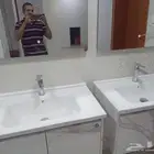 سباك ابها وخميس مشيط لجميع أعمال السباكه