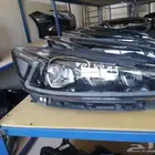 شمعات صدامات كيا كادينزا 2018 2019 2020 2014