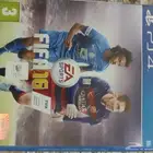 شريط فيفا 2016