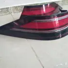 اصطبات جنسس G90  2022  2023