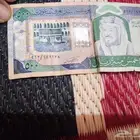 عمله نادره لعشاق الزمن الجميل