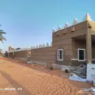 مقالات مباني تراث حجر وطين وسقواف وترميمت البيوت القديمه وتل