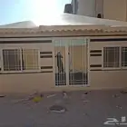 خيام ملكي