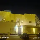 تاجير لمباة زيجات شبكه عقود كويتي