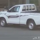 توصيل مشاوير داخل الرياض وتركيب سجاد ومكيت