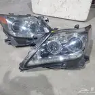 شمعات جيب لكزس 2012-2015