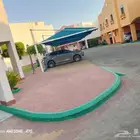 مظلات جده مظلات سيارات جده