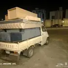 دباب توصيل داخل خميس امشيط وخارج