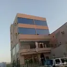 زجاج سكريت جيزان صبيا بيش الحقو العيدابي فيفا هروب أبو عريش