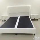 جده حراج الصواريخ